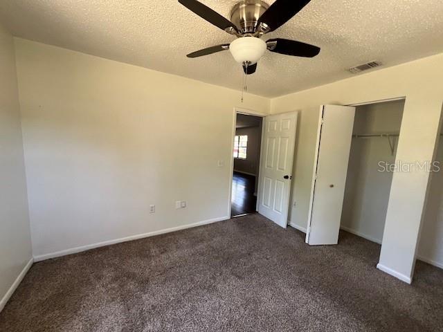5552 W Irving Ct, Homosassa, FL 34448 - photo 20