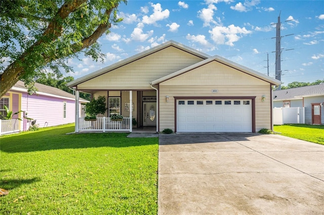 4021 NE 23rd Pl, Ocala, FL 34470 - photo 1
