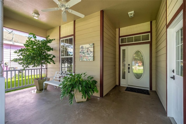 4021 NE 23rd Pl, Ocala, FL 34470 - photo 2