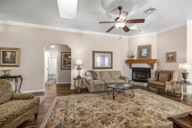 4021 NE 23rd Pl, Ocala, FL 34470 - photo 3