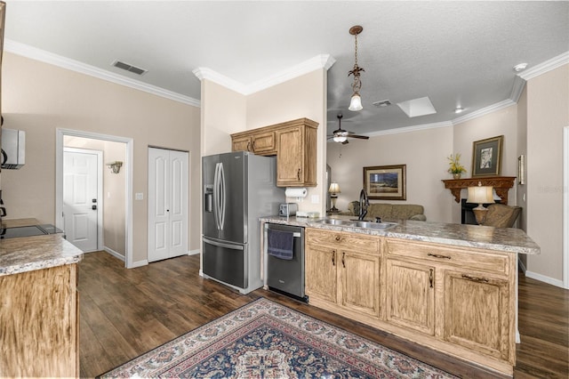 4021 NE 23rd Pl, Ocala, FL 34470 - photo 5
