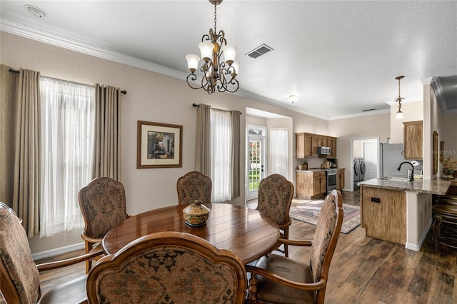 4021 NE 23rd Pl, Ocala, FL 34470 - photo 9