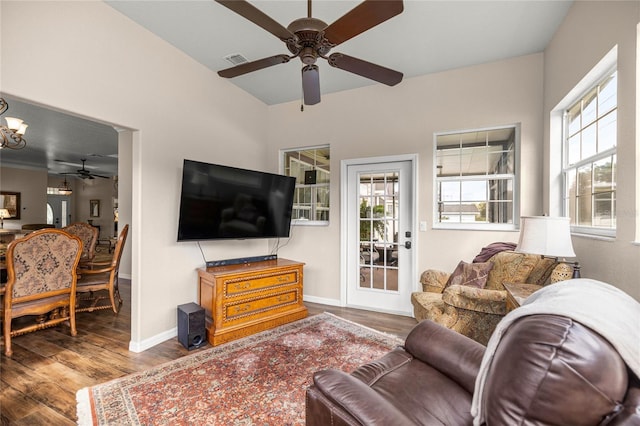 4021 NE 23rd Pl, Ocala, FL 34470 - photo 10