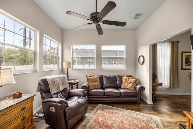 4021 NE 23rd Pl, Ocala, FL 34470 - photo 11