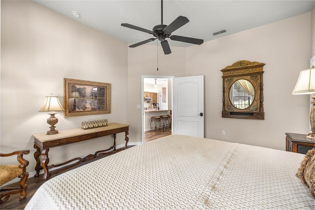 4021 NE 23rd Pl, Ocala, FL 34470 - photo 13