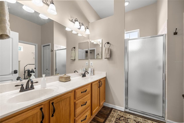 4021 NE 23rd Pl, Ocala, FL 34470 - photo 15