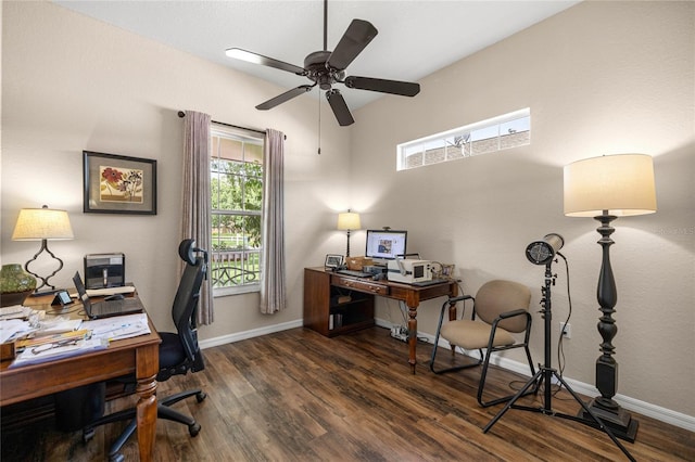 4021 NE 23rd Pl, Ocala, FL 34470 - photo 19