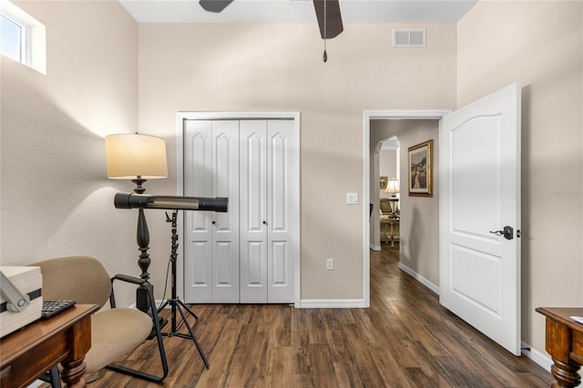 4021 NE 23rd Pl, Ocala, FL 34470 - photo 20