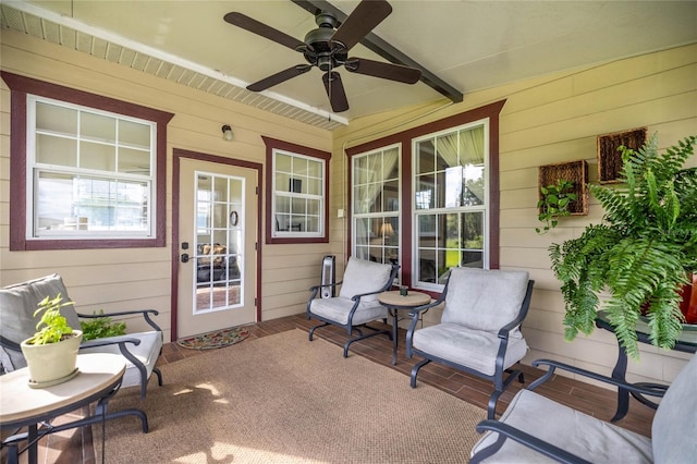 4021 NE 23rd Pl, Ocala, FL 34470 - photo 21
