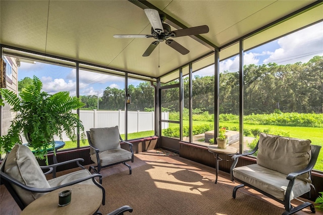 4021 NE 23rd Pl, Ocala, FL 34470 - photo 22