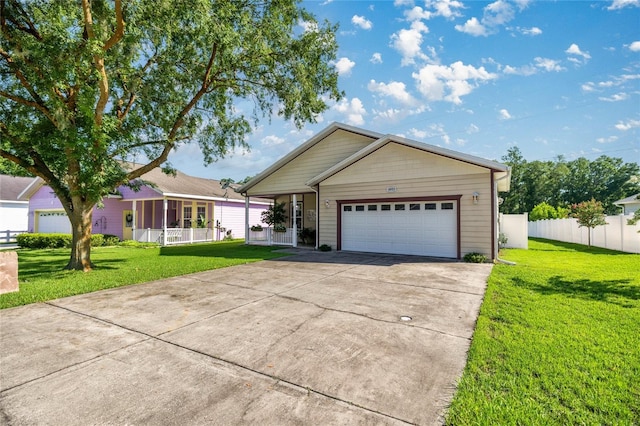 4021 NE 23rd Pl, Ocala, FL 34470 - photo 26