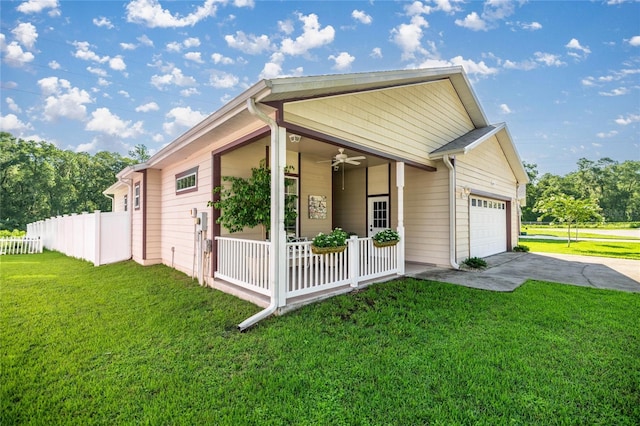 4021 NE 23rd Pl, Ocala, FL 34470 - photo 27