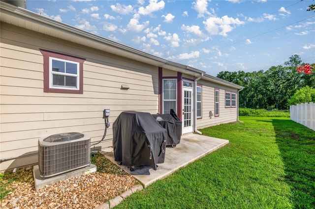 4021 NE 23rd Pl, Ocala, FL 34470 - photo 28