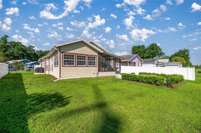 4021 NE 23rd Pl, Ocala, FL 34470 - photo 29