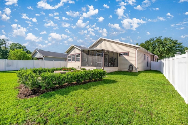 4021 NE 23rd Pl, Ocala, FL 34470 - photo 30