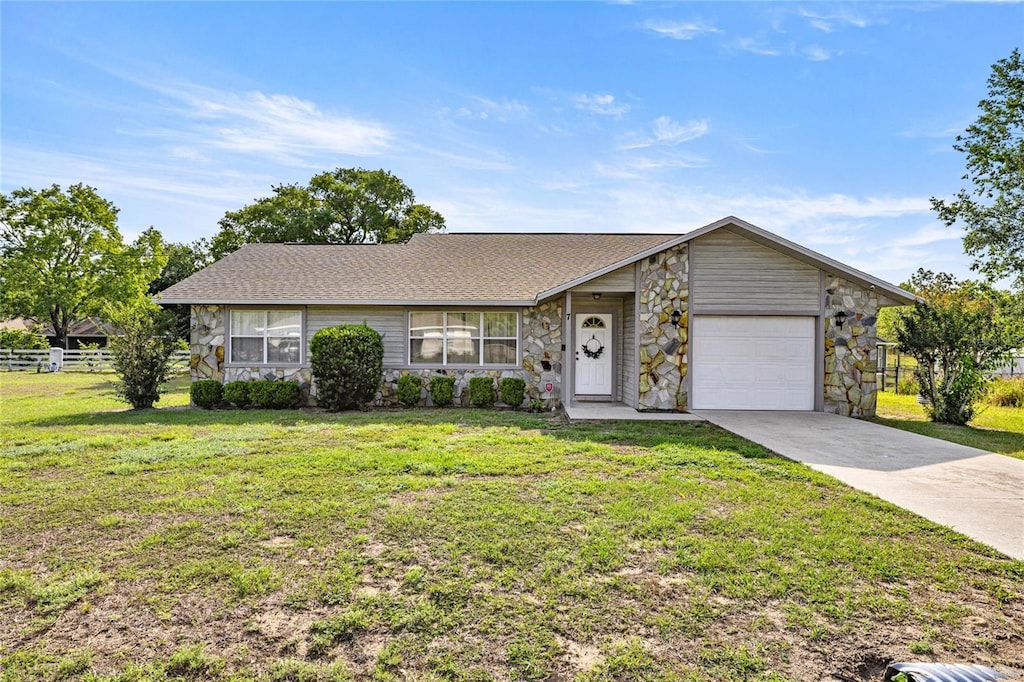 7 Almond Trail Ln, Ocala, FL 34472 - photo 1