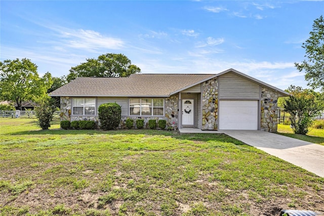 7 Almond Trail Ln, Ocala, FL 34472 - photo 1