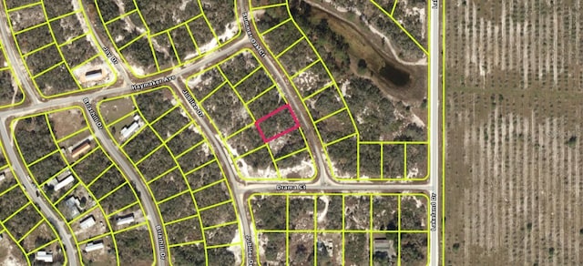 114 Summer Oak Dr, Lake Placid, FL 33852 - photo 1