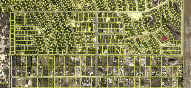 114 Summer Oak Dr, Lake Placid, FL 33852 - photo 4