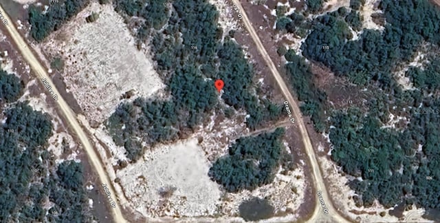 114 Summer Oak Dr, Lake Placid, FL 33852 - photo 5