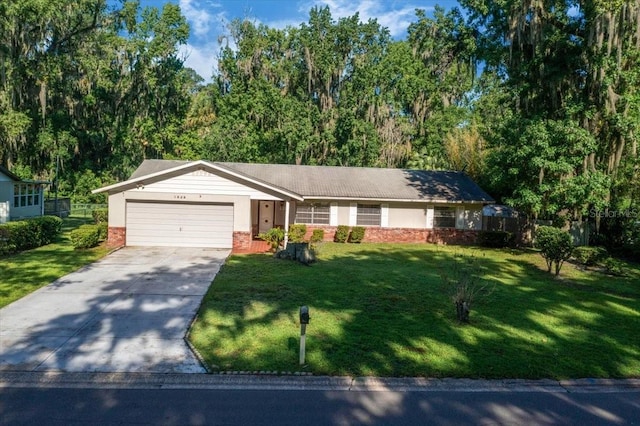 1928 SE 14th Ave, Ocala, FL 34471 - photo 1