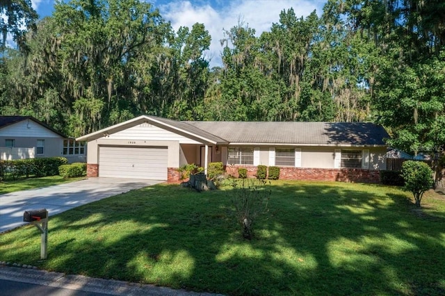 1928 SE 14th Ave, Ocala, FL 34471 - photo 2