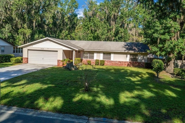 1928 SE 14th Ave, Ocala, FL 34471 - photo 3