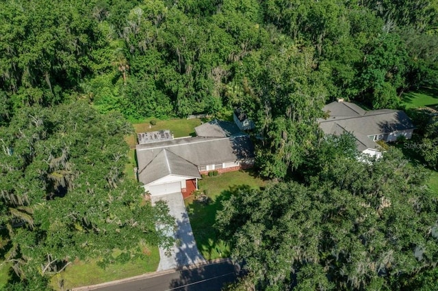 1928 SE 14th Ave, Ocala, FL 34471 - photo 4