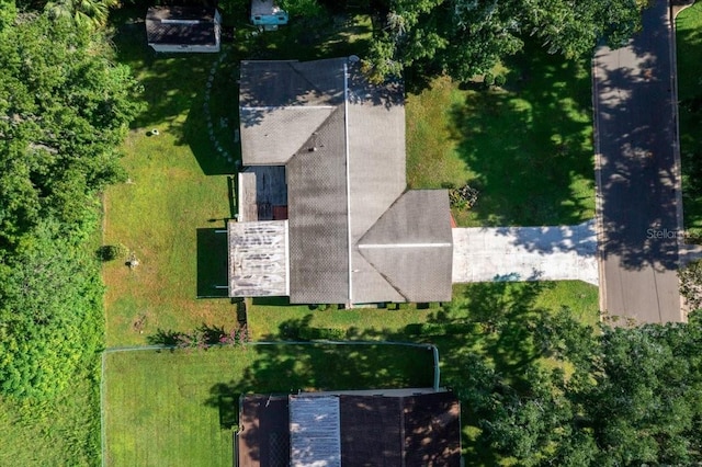 1928 SE 14th Ave, Ocala, FL 34471 - photo 5