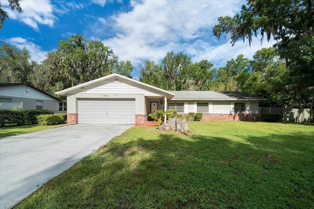 1928 SE 14th Ave, Ocala, FL 34471 - photo 7