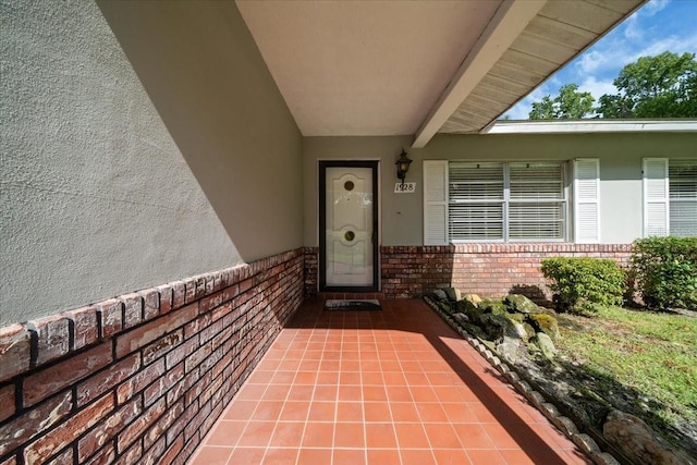 1928 SE 14th Ave, Ocala, FL 34471 - photo 8