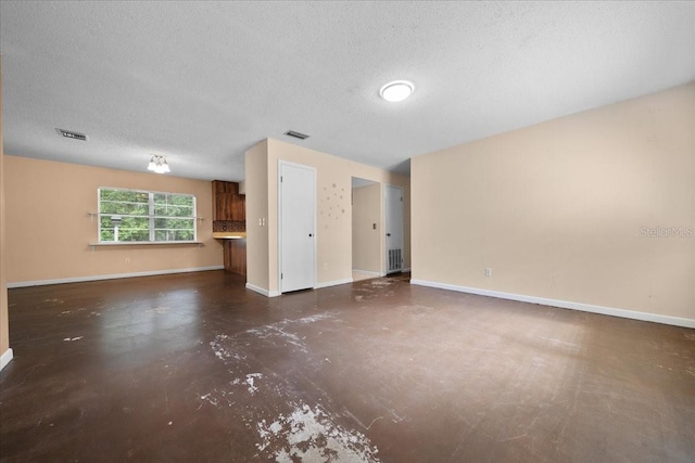 1928 SE 14th Ave, Ocala, FL 34471 - photo 9