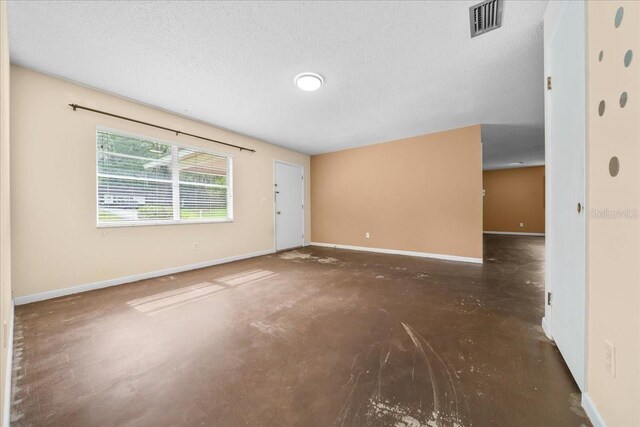 1928 SE 14th Ave, Ocala, FL 34471 - photo 10