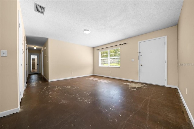 1928 SE 14th Ave, Ocala, FL 34471 - photo 11