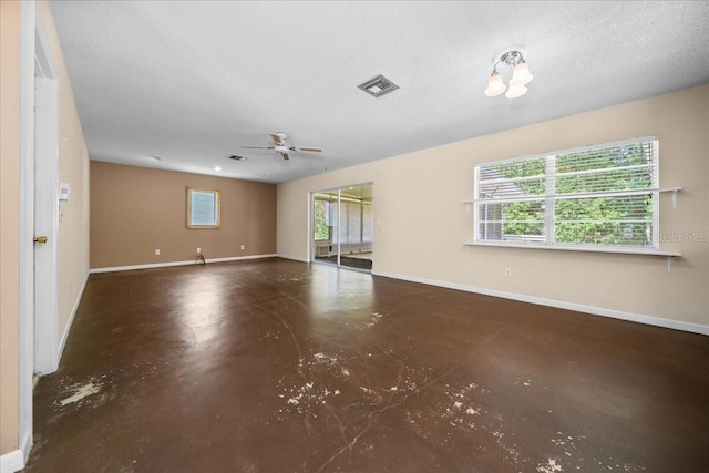 1928 SE 14th Ave, Ocala, FL 34471 - photo 12