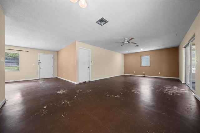 1928 SE 14th Ave, Ocala, FL 34471 - photo 13