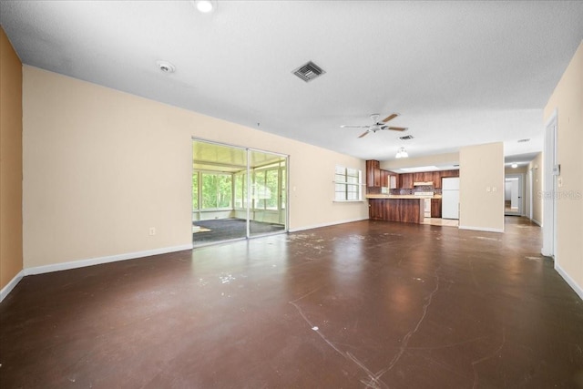 1928 SE 14th Ave, Ocala, FL 34471 - photo 14