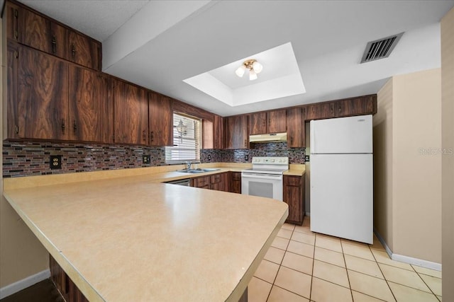 1928 SE 14th Ave, Ocala, FL 34471 - photo 16