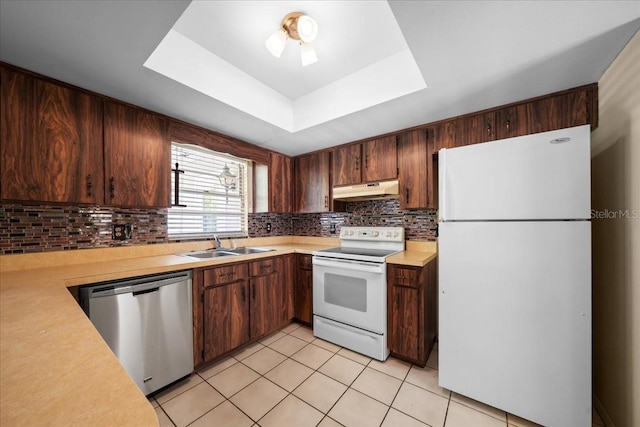1928 SE 14th Ave, Ocala, FL 34471 - photo 17