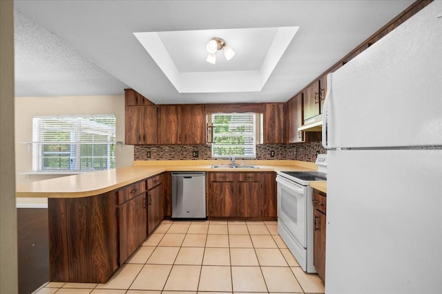 1928 SE 14th Ave, Ocala, FL 34471 - photo 18