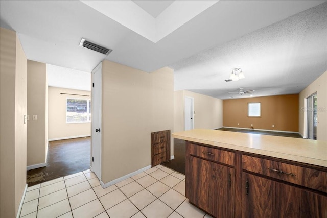 1928 SE 14th Ave, Ocala, FL 34471 - photo 20