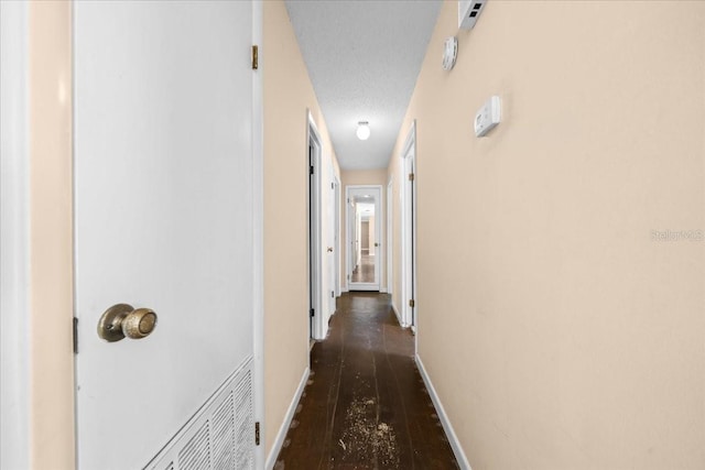 1928 SE 14th Ave, Ocala, FL 34471 - photo 21