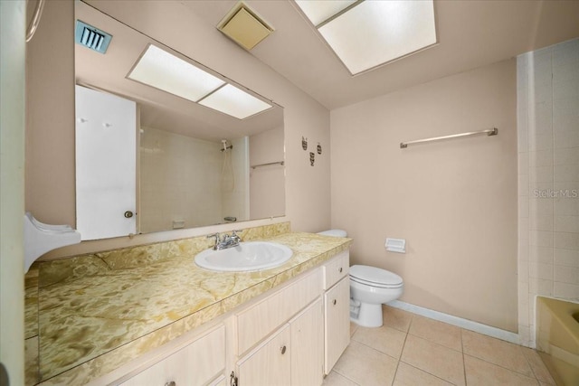 1928 SE 14th Ave, Ocala, FL 34471 - photo 23