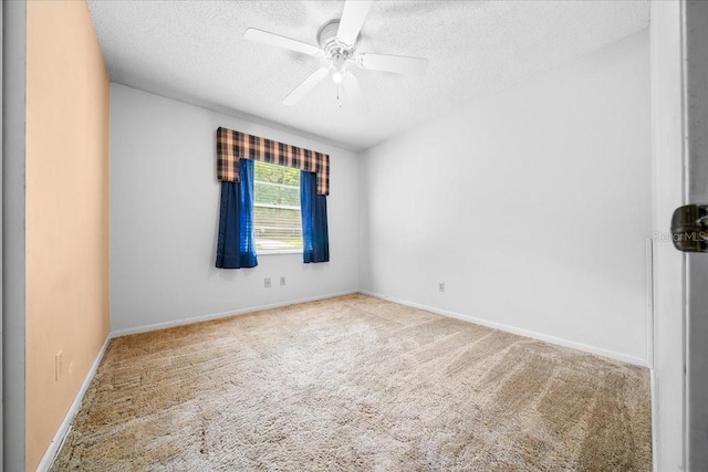 1928 SE 14th Ave, Ocala, FL 34471 - photo 25
