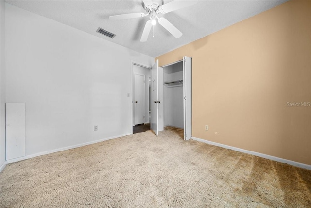1928 SE 14th Ave, Ocala, FL 34471 - photo 26