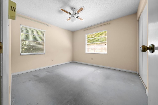 1928 SE 14th Ave, Ocala, FL 34471 - photo 27