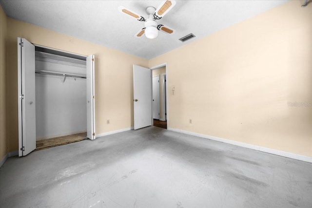 1928 SE 14th Ave, Ocala, FL 34471 - photo 28