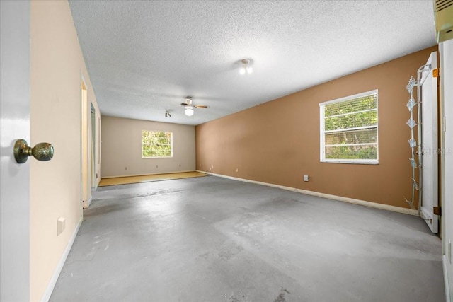 1928 SE 14th Ave, Ocala, FL 34471 - photo 29