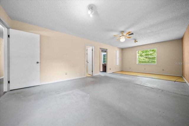 1928 SE 14th Ave, Ocala, FL 34471 - photo 30