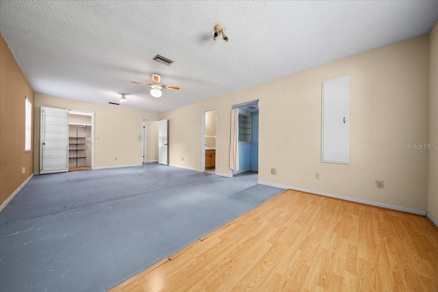 1928 SE 14th Ave, Ocala, FL 34471 - photo 31